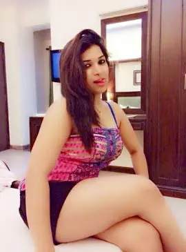 Cheap Call Girls in India Price
