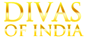 Divas of India