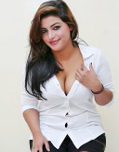 Gitika Indian Independent Udaipur Escorts
