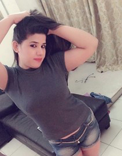 Priya High class Teen escort in Udaipur